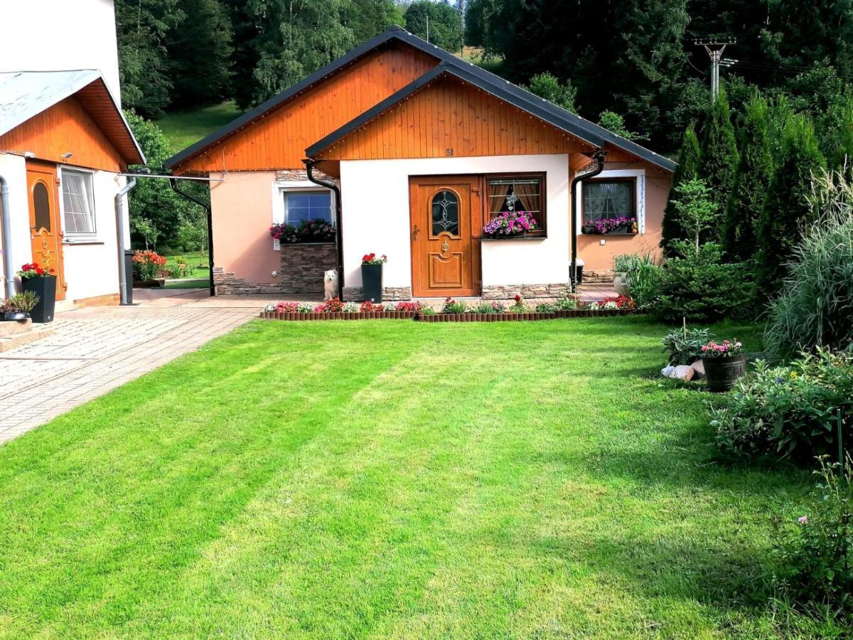 Apartmany Petronela Маков Екстериор снимка