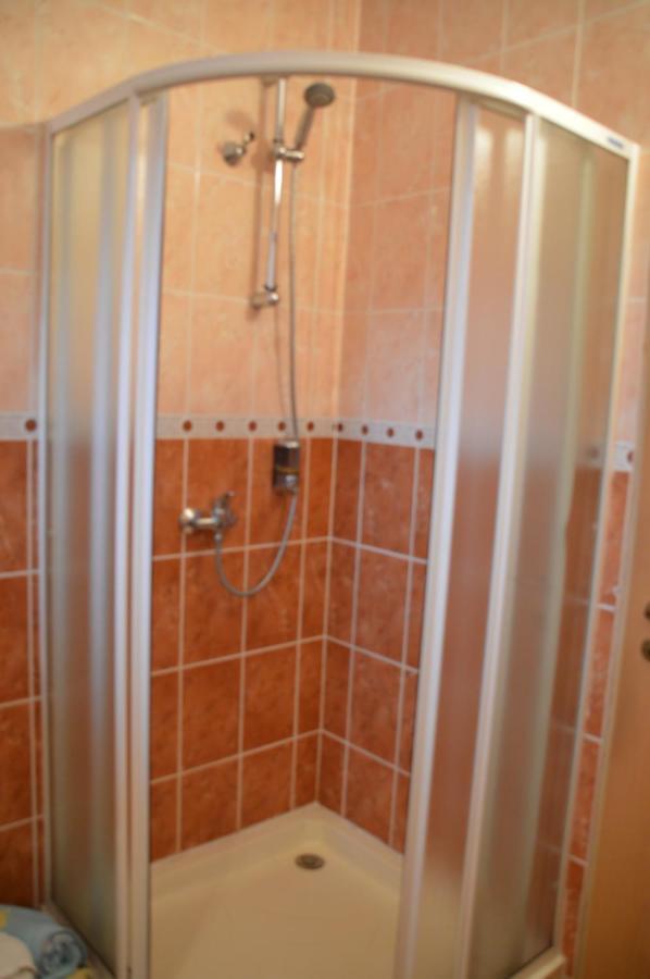 Apartmany Petronela Маков Екстериор снимка
